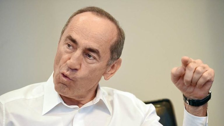 NewsArmRu.com,Армения