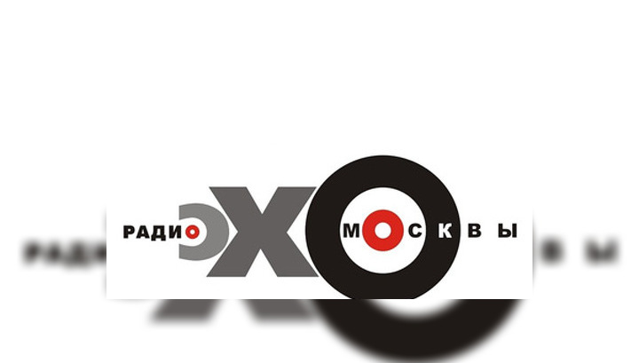 «В Армении говорят, что позиция по газу будет рассматриваться в увязке с судьбой Кочаряна»