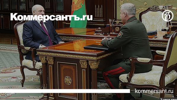 «Коммерсантъ»: Армения осталась в коллективном одиночестве