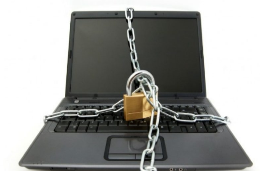 armenlur.am,Сегодня,