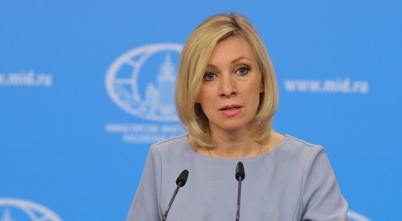 «Ведется подготовка к трехсторонней встрече глав МИД России, Азербайджана и Армении»