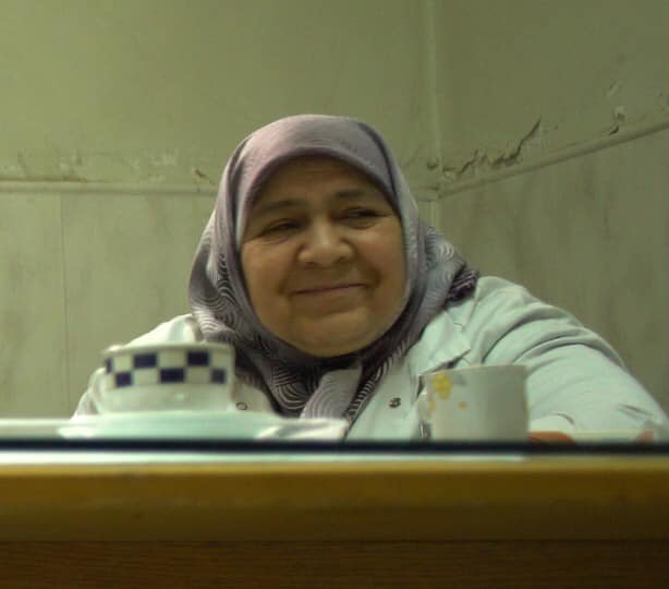 Армянские врачи спасают жизни в Алеппо