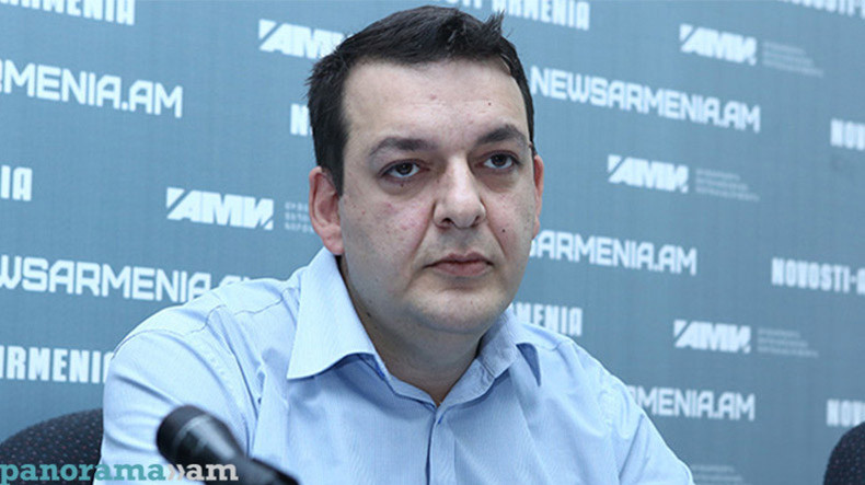 Дезинформация в эфире телеканала «Пятый канал»