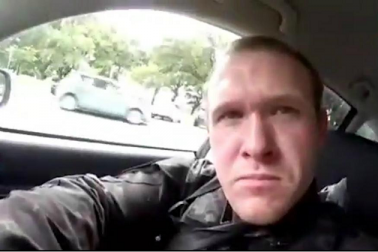 Полиция о ходе расследования теракта в Новой Зеландии