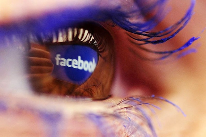 Facebook объяснит алгоритм подбора сообщений в лентах пользователей