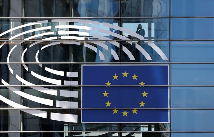 Наблюдатели ПАСЕ приветствуют начало реформ в Армении и призывают к конкретным результатам