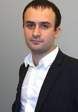 3D модель взорванной в Баку Армянской церкви (видео)