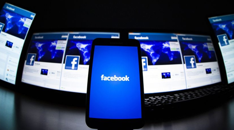 Facebook ждут визуальные и концептуальные изменения