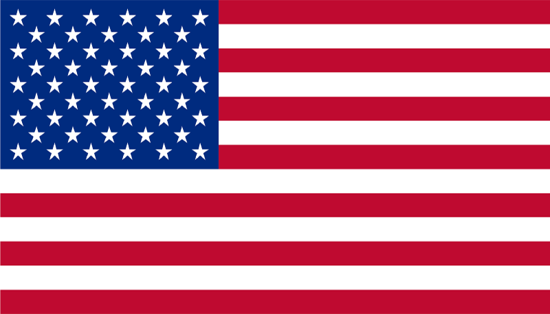 Сообщение посольства США в Армении