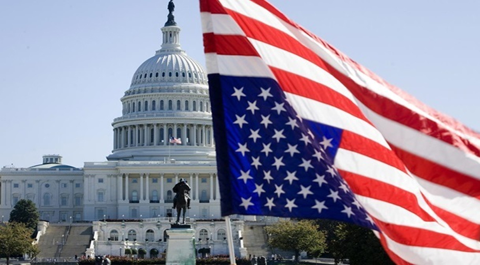 Госдеп США: В Армении и после революции сохраняется недоверие к беспристрастности судей
