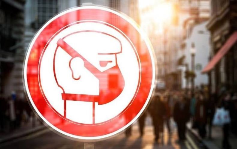 Как не заразиться коронавирусом? Семь важных советов от японских экспертов