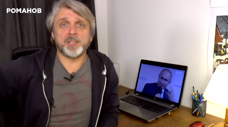 ОН ВАМ НЕ ПРЕМЬЕР! Чему Армения научила Путина (видео)