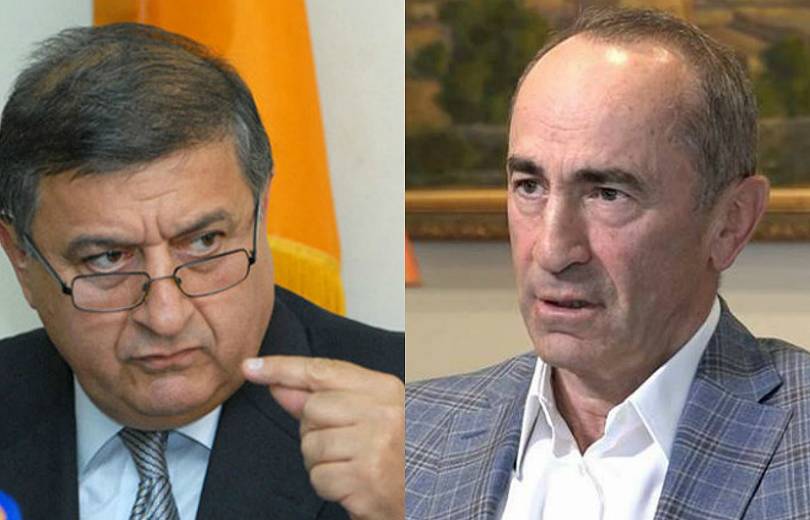 NewsArmRu.com,Армяне,