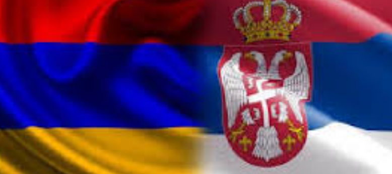 Сербия предоставит Армении медицинскую помощь на сумму около 1млн долларов