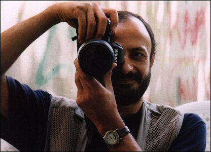 Трудный путь к независимости глазами Рубена Мангасаряна (видео)