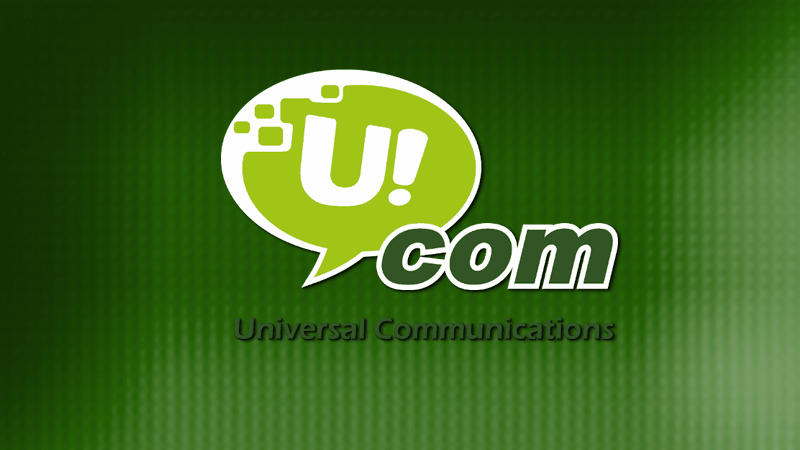 Фиксированные и мобильные сети Ucom подверглись серьезнейшей внешней атаке