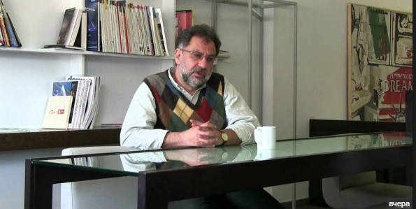 Эхо Кавказа. «Пашинян, если выживет сейчас, – то это надолго»