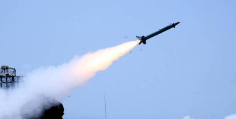Войска ПВО Армении и Карабаха продолжают сбивать беспилотники противника
