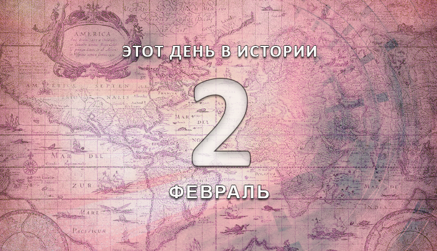 NewsArmRu.com,Сегодня,