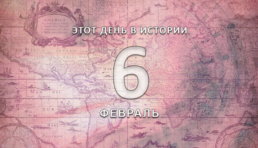 NewsArmRu.com,Сегодня,