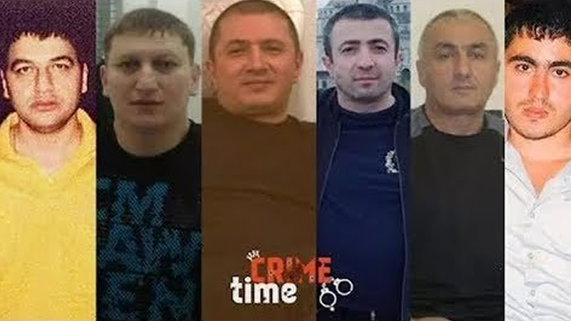 «Воров в законе» пересчитали и назвали среди них долларовых миллиардеров (видео)