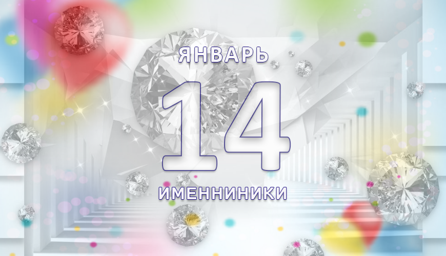 NewsArmRu.com,Сегодня,