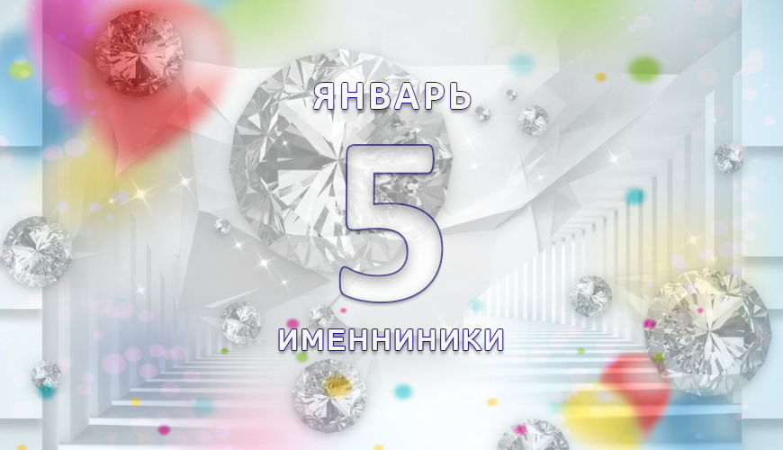 NewsArmRu.com,Сегодня,