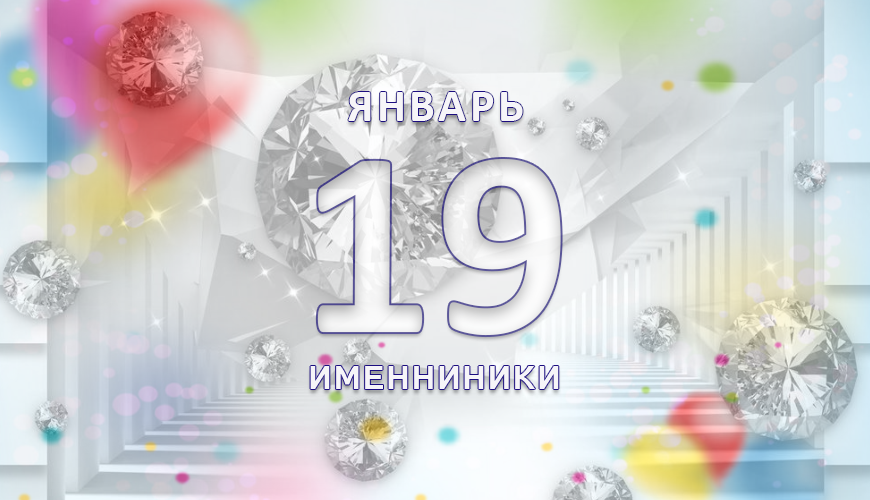 NewsArmRu.com,Сегодня,