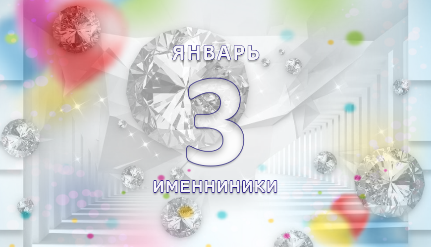 NewsArmRu.com,Сегодня,