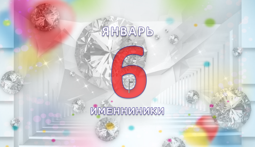 NewsArmRu.com,Сегодня,