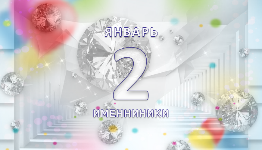 NewsArmRu.com,Сегодня,