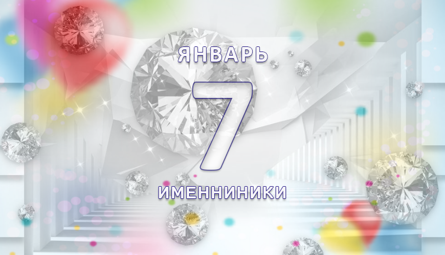 NewsArmRu.com,Сегодня,
