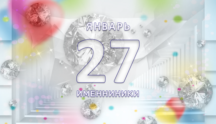 NewsArmRu.com,Сегодня,