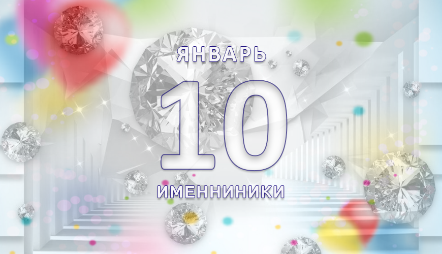 NewsArmRu.com,Сегодня,