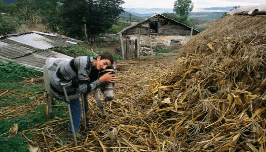 armenlur.am,Карабах,армяне,