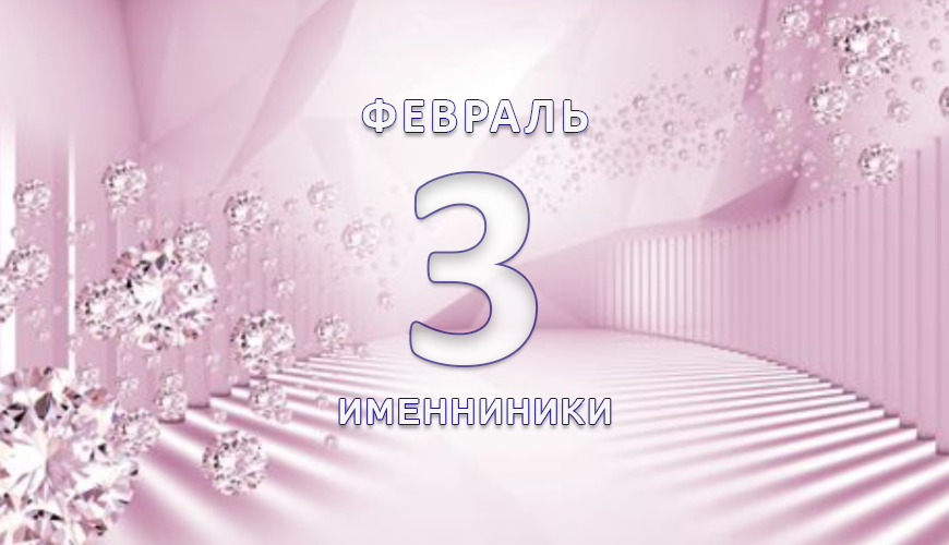 NewsArmRu.com,Сегодня,