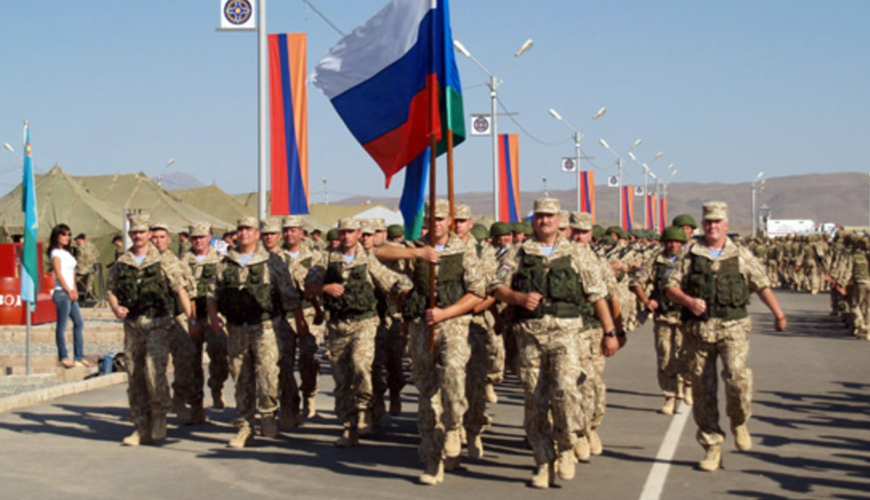 armenlur.am,Сегодня,армяне,