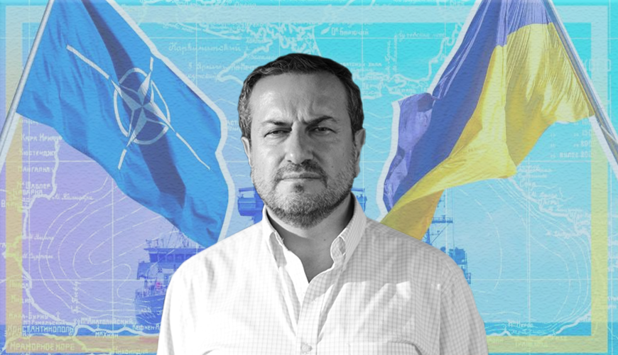 armenlur.am,Геополитика,