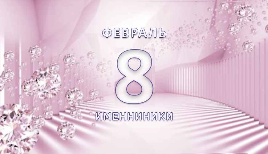 NewsArmRu.com,Сегодня,