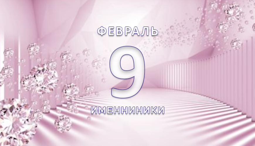 NewsArmRu.com,Сегодня,