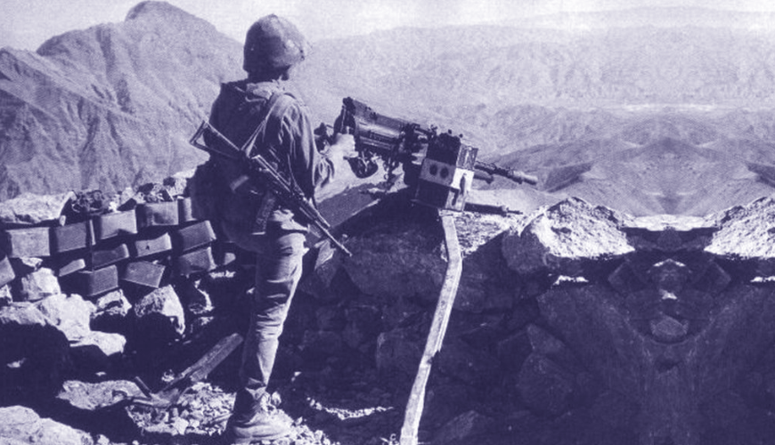 armenlur.am, армяне,