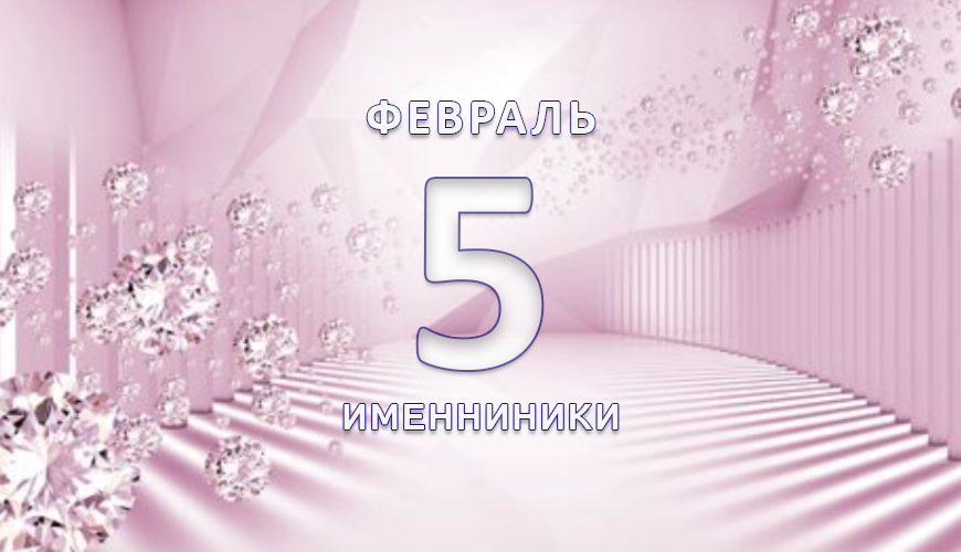 NewsArmRu.com,Сегодня,