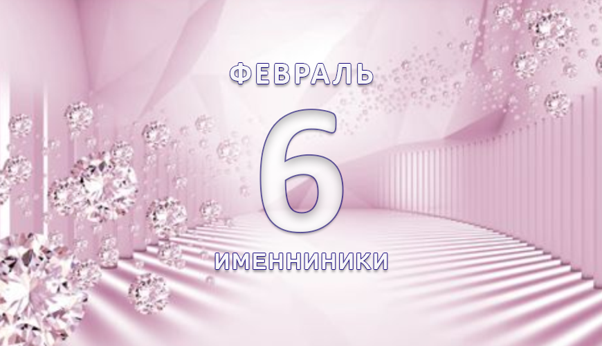 NewsArmRu.com,Сегодня,