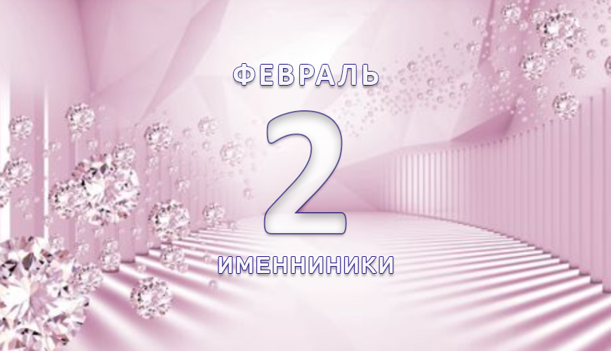 NewsArmRu.com,Сегодня,