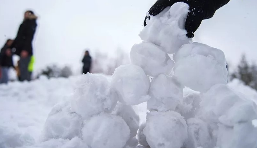 В Армении проходит международный чемпионат по 