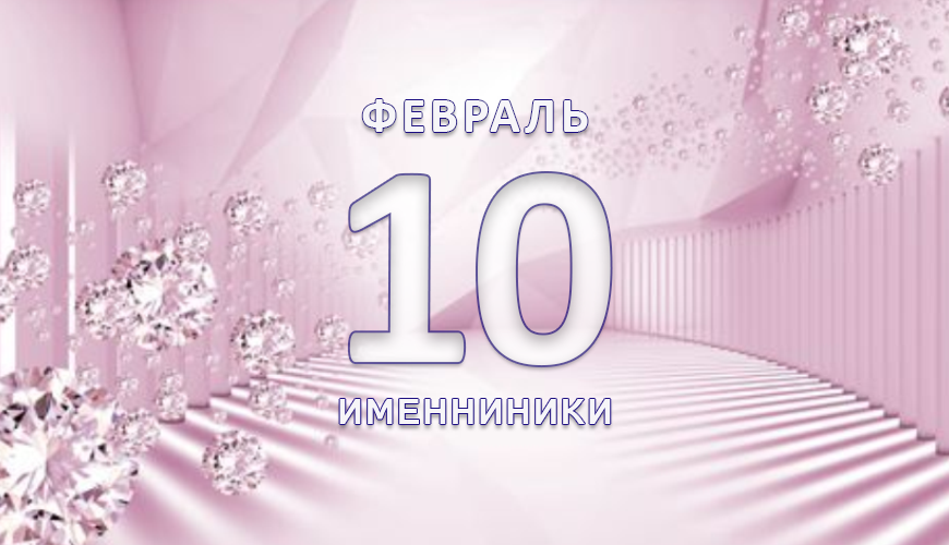 NewsArmRu.com,Сегодня,
