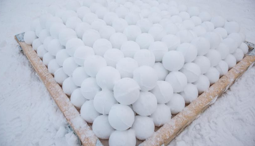 В Армении проходит международный чемпионат по 