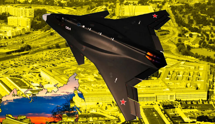 Т-60
