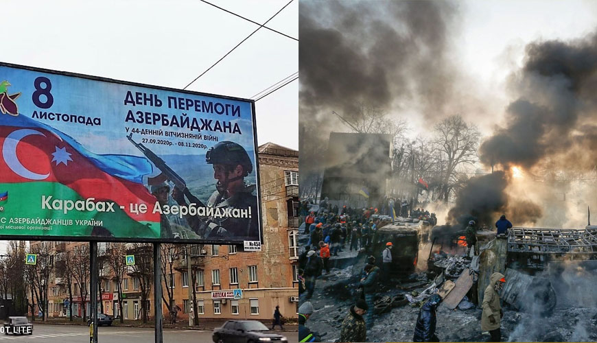 armenlur.am,Геополитика,