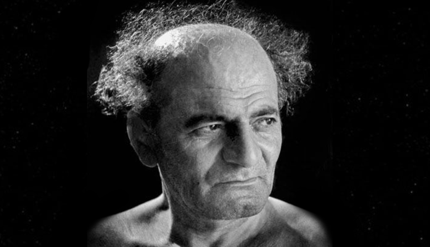 armenlur.am,Сегодня, армяне,